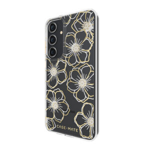 coque samsung galaxy s24+ case mate or