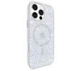 coque iphone 16 pro max twinkle case mate disco