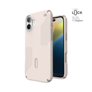 21c23dda ef70 ef11 91c4 2cea7fb072aa.jpg