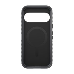 coque google pixel 10 pro presidio2 grip speck noir