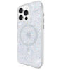 coque iphone 16 pro max twinkle case mate disco