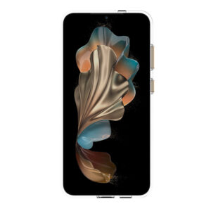 coque samsung galaxy s24+ case mate or