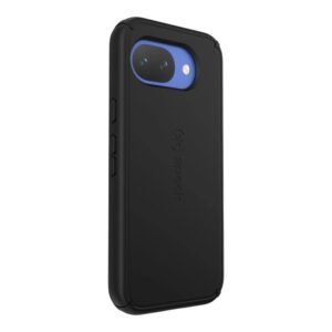coque google pixel 10a speck noir