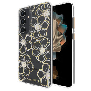 coque samsung galaxy s24+ case mate or