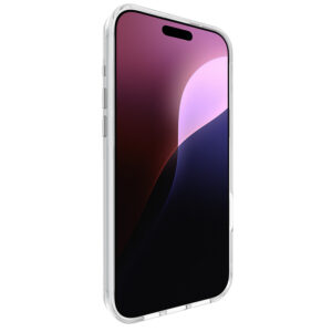 coque iphone 16 pro max twinkle case mate disco