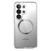coque samsung galaxy s26 ultra presidio perfect clear speck transparent