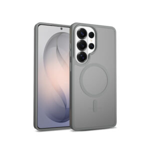 258a4322 f654 4eaa 9c72 9ac496667c36.jpg