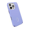 coque iphone 16 pro presidio2 pro speck violet