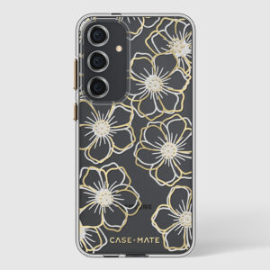 coque samsung galaxy s24+ case mate or