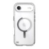 coque iphone air presidio perfect clear speck transparent