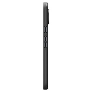 coque google pixel 10 pro xl thin fit mag spigen noir