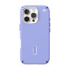 coque iphone 16 pro presidio2 pro speck violet