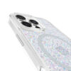 coque iphone 16 pro max twinkle case mate disco