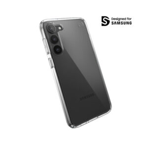 26be8e89 1ed9 ed11 91c2 2cea7fb072aa.jpg