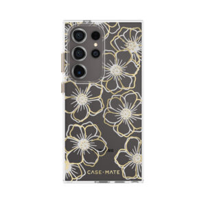 28a3a388 adba ee11 91c2 2cea7fb072aa.jpg