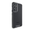 coque samsung galaxy s24+ ultra tough case mate transparent