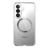 coque samsung galaxy s26+ presidio perfect clear speck transparent