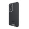 coque samsung galaxy s24+ ultra tough case mate transparent
