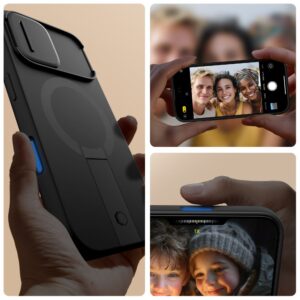 coque iphone 17 tech protect kevlar aura aura