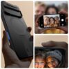 coque iphone 17 air tech protect kevlar aura aura
