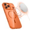 coque iphone 17 pro tech protect magmat or