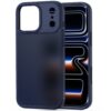 coque iphone 17 pro tech protect magmat mat