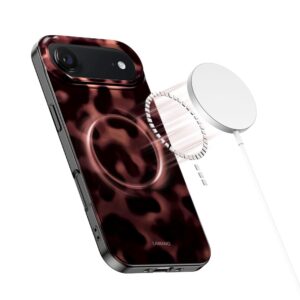 coque iphone 17 air tech protect
