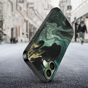 coque iphone 17 tech protect aura