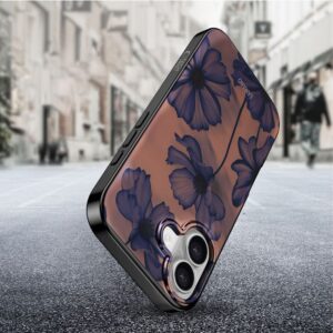 coque iphone 17 tech protect