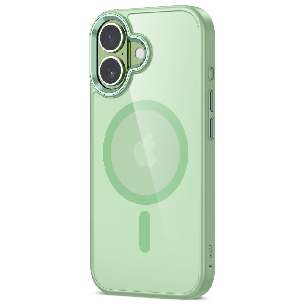 coque iphone 17 tech protect magmat