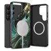 coque samsung galaxy s26 ultra tech protect aura