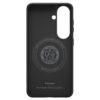 coque samsung galaxy s26 spigen thin fit mag noir