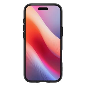 coque iphone 17 air spigen ultra hybrid zero one