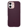 coque iphone 17 spigen nano pop mag
