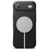 coque iphone 17 air ringke onyx noir