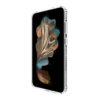 coque samsung galaxy s24+ ultra tough case mate transparent