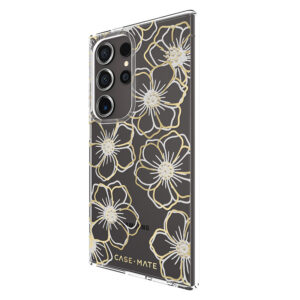 coque samsung galaxy s24 ultra case mate or