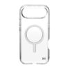 coque iphone air presidio perfect clear speck transparent