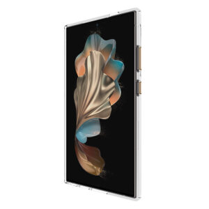 coque samsung galaxy s24 ultra case mate or
