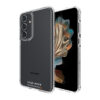 coque samsung galaxy s24+ ultra tough case mate transparent