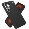 coque samsung galaxy s26 ultra presidio2 grip speck noir