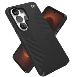 coque samsung galaxy s26 ultra presidio2 grip speck noir