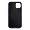 coque iphone 14 plus presidio2 grip speck bleu côtier