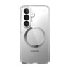 coque samsung galaxy s26 presidio perfect clear speck transparent