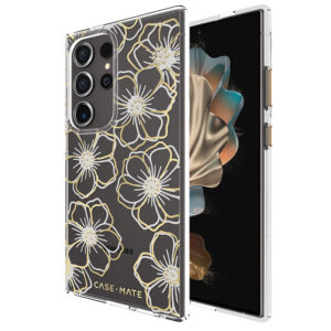 coque samsung galaxy s24 ultra case mate or
