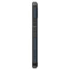 coque google pixel 9 pro xl tough armor spigen anthracite