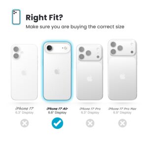 coque iphone air presidio lux speck disco