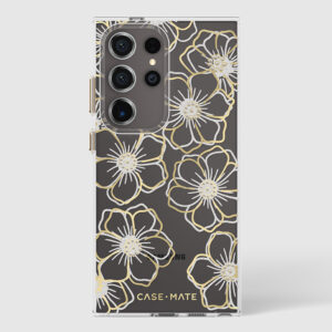 coque samsung galaxy s24 ultra case mate or