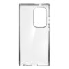 coque samsung galaxy s24 ultra presidio perfect clear speck transparent