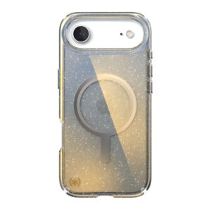 coque iphone air presidio lux speck disco